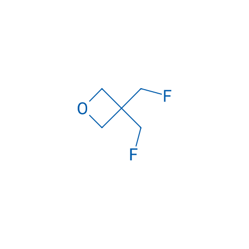 3,3-Bis(fluoromethyl)oxetane