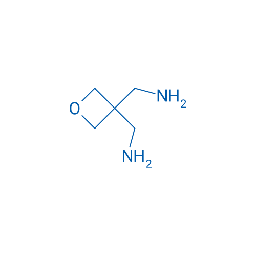 Oxetane-3,3-diyldimethanamine