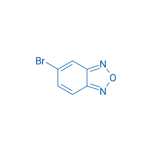 5-Bromobenzo[c][1,2,5]oxadiazole