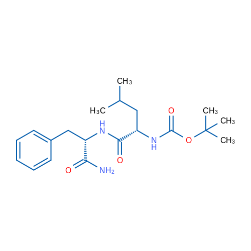 その他 Y 169280-26-6 | Fexofenadine Impurity 2 - Anax Laboratories