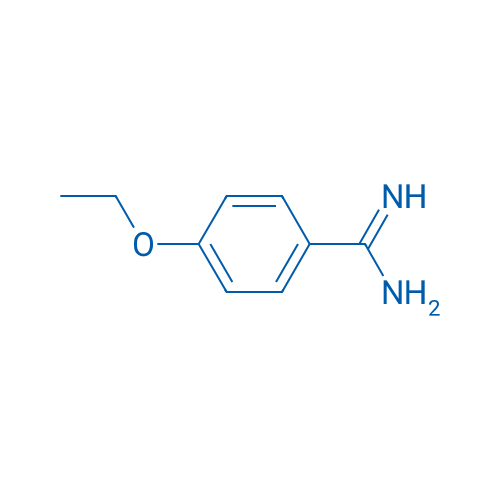 4-Ethoxybenzimidamide