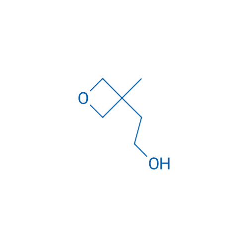 2-(3-Methyloxetan-3-yl)ethanol