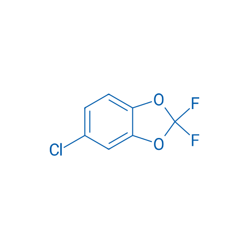 5-Chloro-2,2-difluoro-1,3-benzodioxole