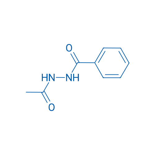 N'-Acetylbenzohydrazide