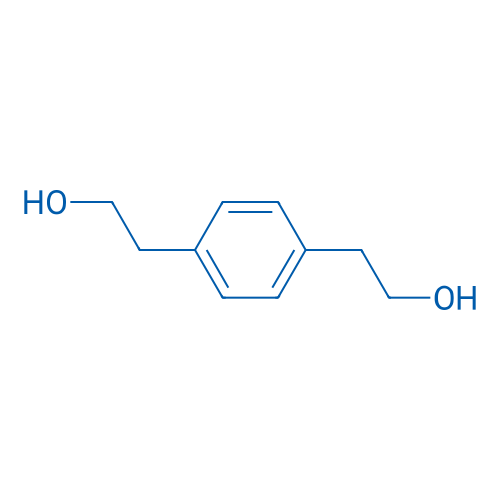 1,4-Benzenediethanol