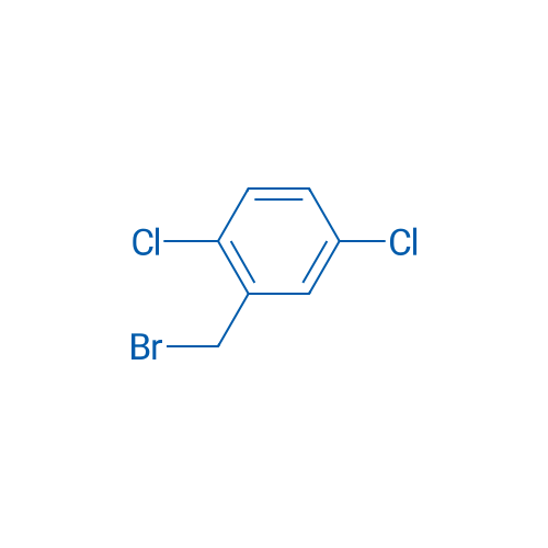 2-(Bromomethyl)-1,4-dichlorobenzene