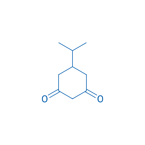 5-Isopropylcyclohexane-1,3-dione