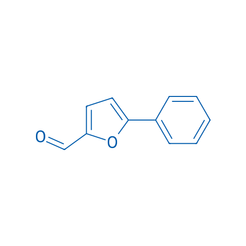 5-Phenylfuran-2-carbaldehyde