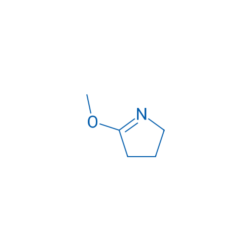 5-Methoxy-3,4-dihydro-2H-pyrrole