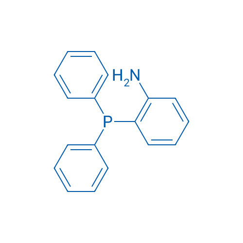 2-(Diphenylphosphino)aniline