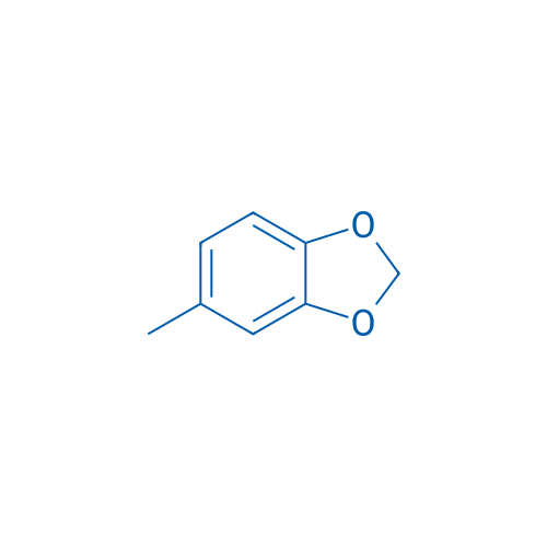 5-Methylbenzo[d][1,3]dioxole
