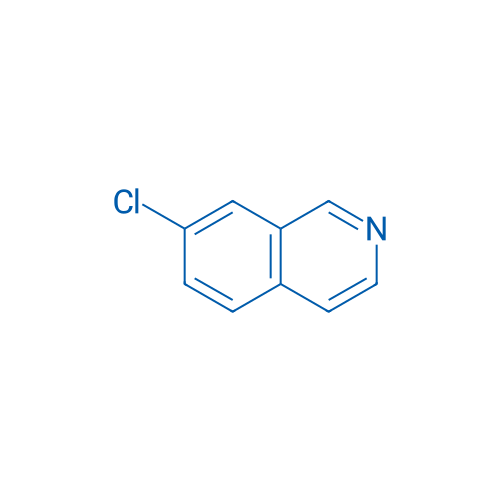 7-Chloroisoquinoline