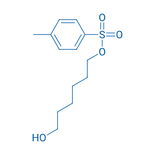 6-Hydroxyhexyl 4-methylbenzenesulfonate