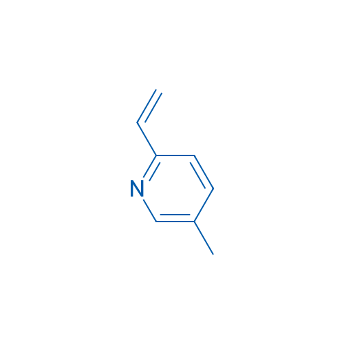 5-Methyl-2-vinylpyridine
