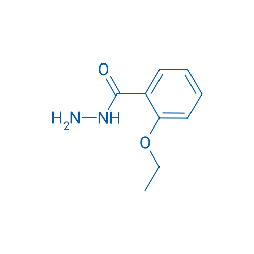 2-Ethoxybenzohydrazide