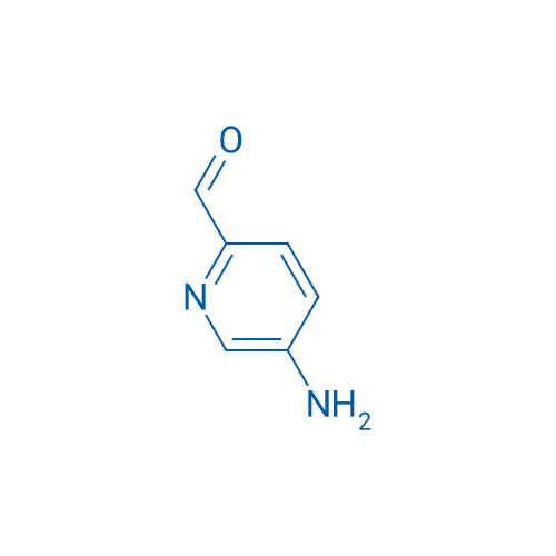 5-Aminopicolinaldehyde