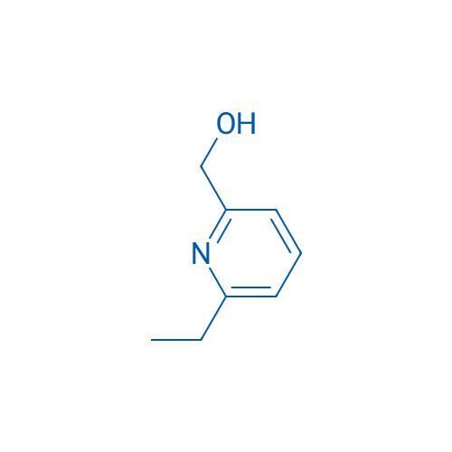 (6-Ethylpyridin-2-yl)methanol