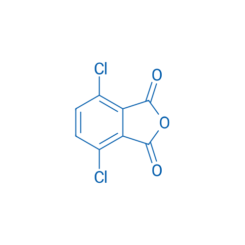 4,7-Dichloroisobenzofuran-1,3-dione