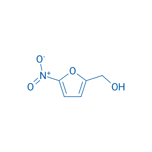 (5-Nitrofuran-2-yl)methanol