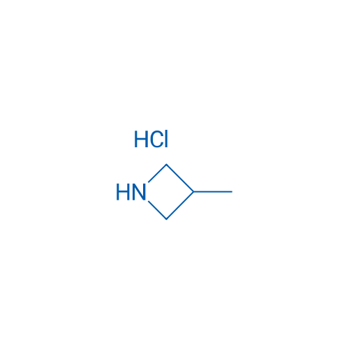 3-Methylazetidine hydrochloride