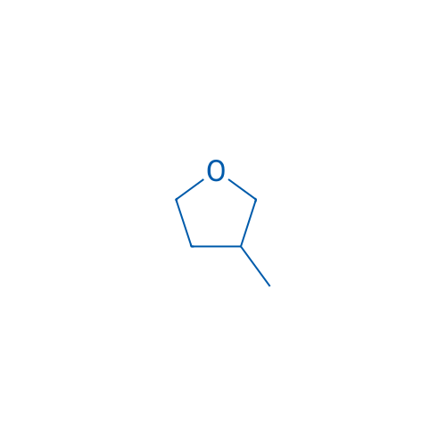 3-Methyltetrahydrofuran