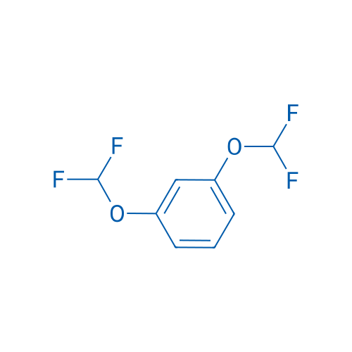 1,3-Bis(difluoromethoxy)benzene