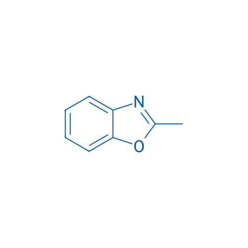 2-Methylbenzo[d]oxazole