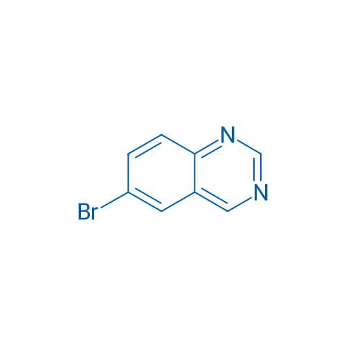 6-Bromoquinazoline