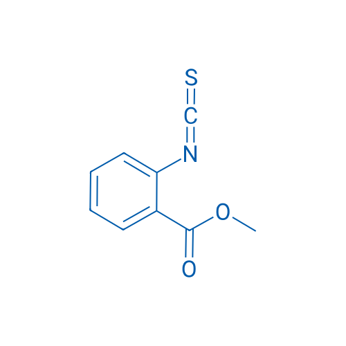 Methyl 2-isothiocyanatobenzoate
