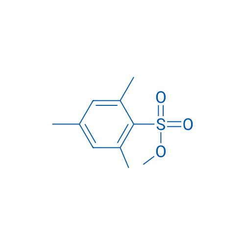 Methyl 2,4,6-trimethylbenzenesulfonate
