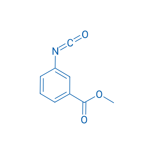 Methyl3-isocyanatobenzoate