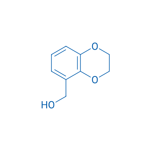 (2,3-Dihydrobenzo[b][1,4]dioxin-5-yl)methanol