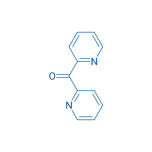 Di(pyridin-2-yl)methanone