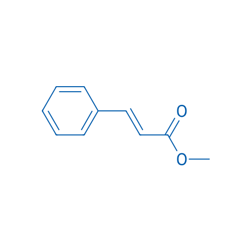 Methyl 3-phenyl-2-propenoate