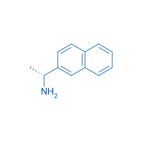 (R)-1-(2-Naphthyl)ethylamine