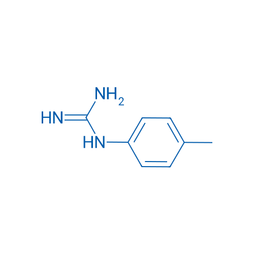 1-(p-Tolyl)guanidine