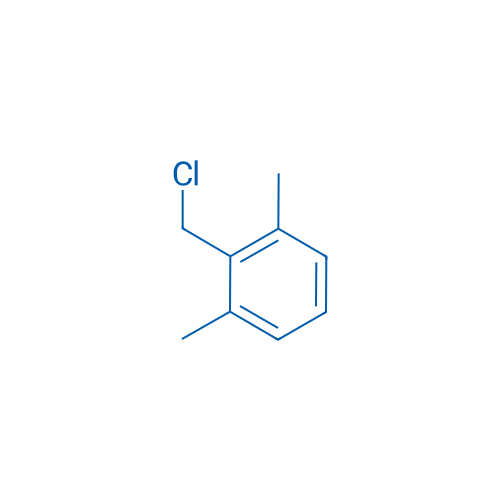 2-(Chloromethyl)-1,3-dimethylbenzene
