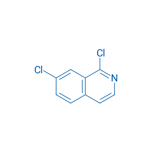 1,7-Dichloroisoquinoline