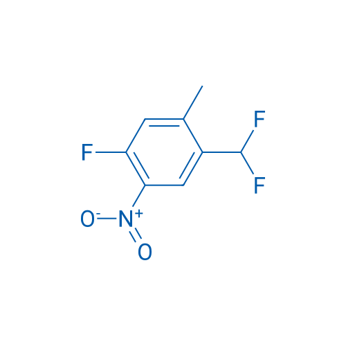 スーパーセール タイムセール 時間 454-73-9|3-Fluoro-5-nitro-1-trifluoromethylbenzene|BLD Pharm 米・雑穀・粉類