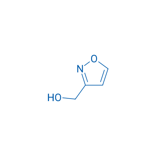 Isoxazol-3-ylmethanol