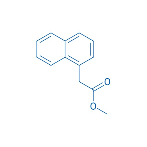 Methyl 1-Naphthaleneacetate