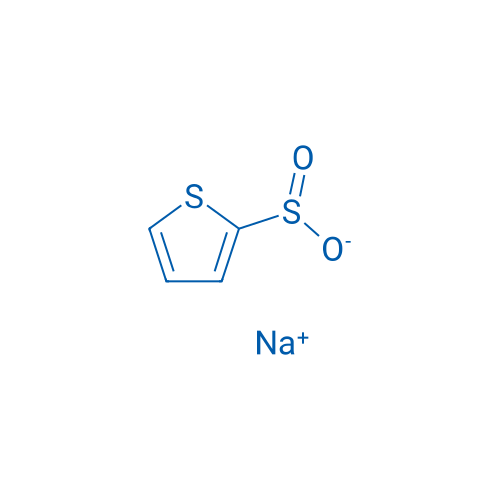 Sodium thiophene-2-sulfinate