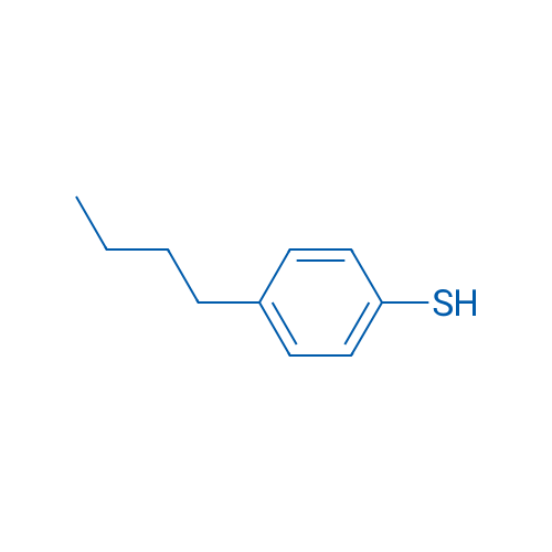 4-Butylbenzenethiol