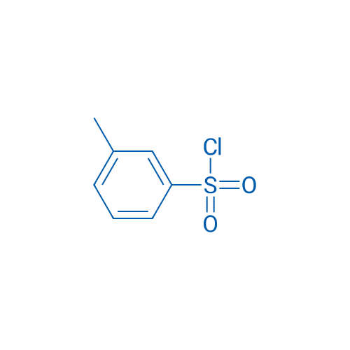 m-Toluenesulfonyl chloride