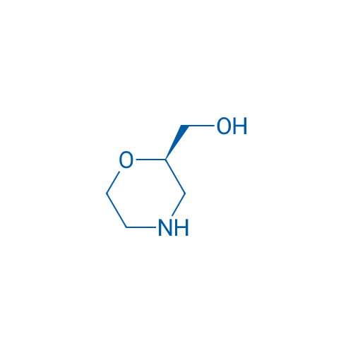 (R)-Morpholin-2-ylmethanol
