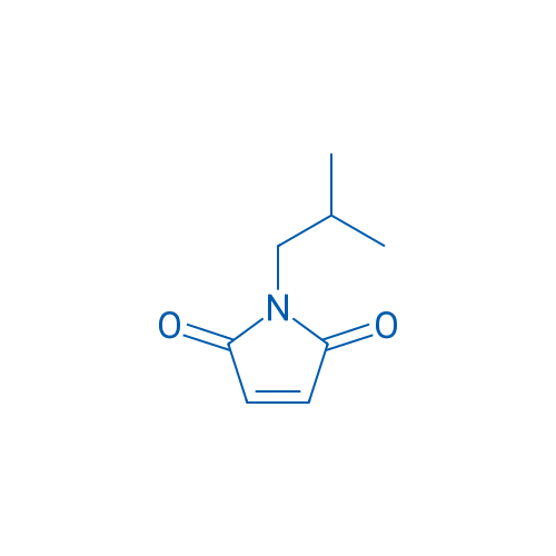 1-Isobutyl-1H-pyrrole-2,5-dione