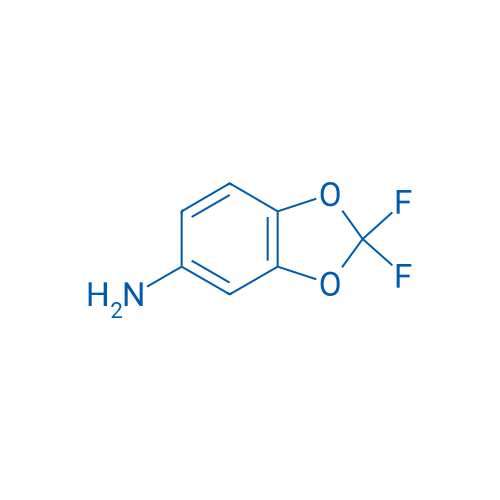 2,2-Difluorobenzo[d][1,3]dioxol-5-amine