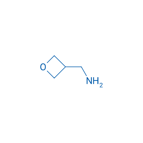 Oxetan-3-ylmethanamine