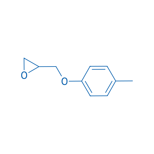 2-((p-Tolyloxy)methyl)oxirane