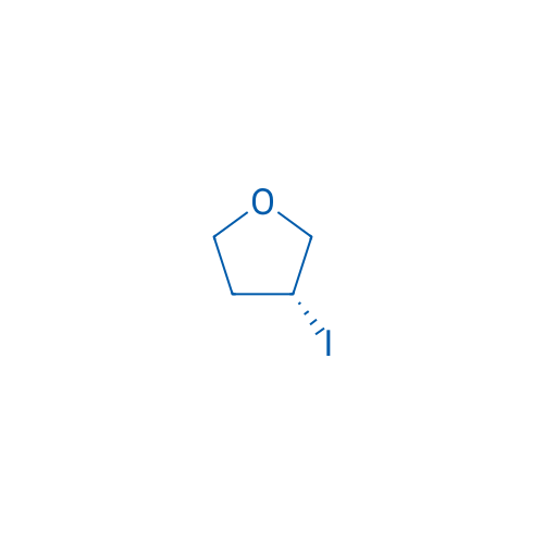 (R)-3-Iodotetrahydrofuran
